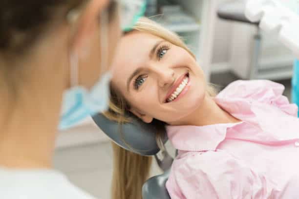 Understanding Lazer Teeth Whitening Systems for a Perfect Smile Bedford