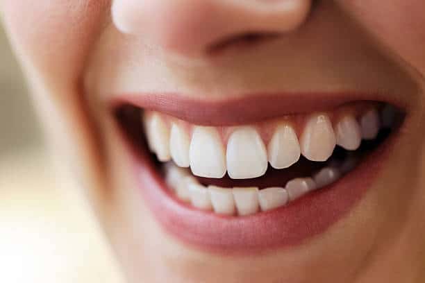 Bleeding Gums? Here's What You Need to Know to Repair Them Bedford