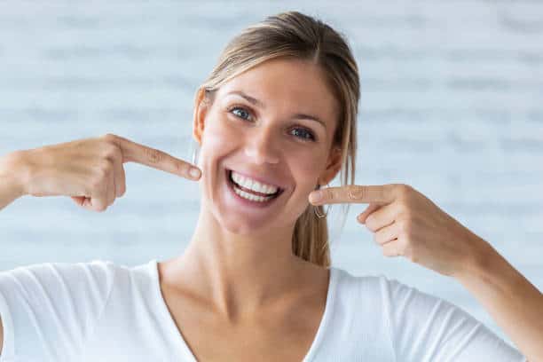 Understanding the Cost of Laser Teeth Whitening with LA Smile Bedford