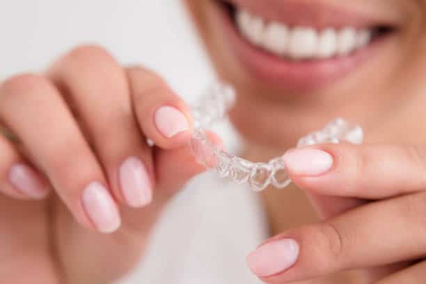 Achieve a Radiant Smile with Beverly Hills Laser Teeth Whitening System at LA Teeth Whitening Bedford