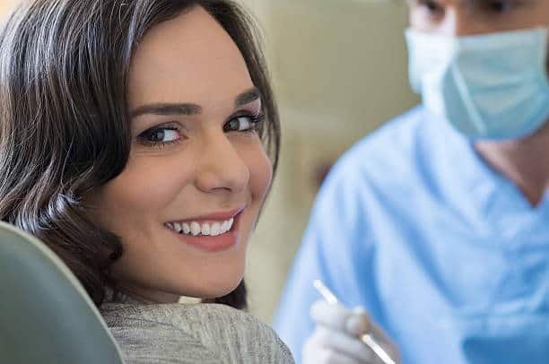 Why Do My Gums Bleed When I Brush My Teeth? Understanding the Causes and Solutions with LA Teeth Whitening Bedford