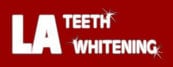 LA Teeth Whitening Bedford