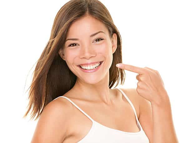 LA Teeth Whitening Treatment Prices Bedford